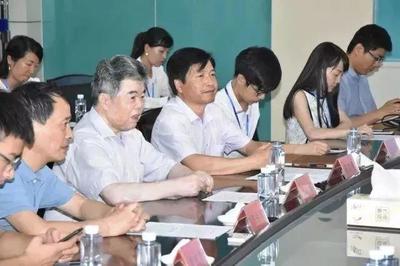 來自中國的隱形龍頭 在蘋果和三星身后默默賺錢，光學鏡片技術引領全球